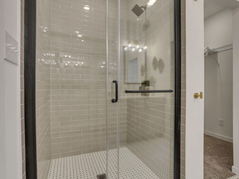 12073 9th Avenue , Millersport, OH 43046 Photo 30