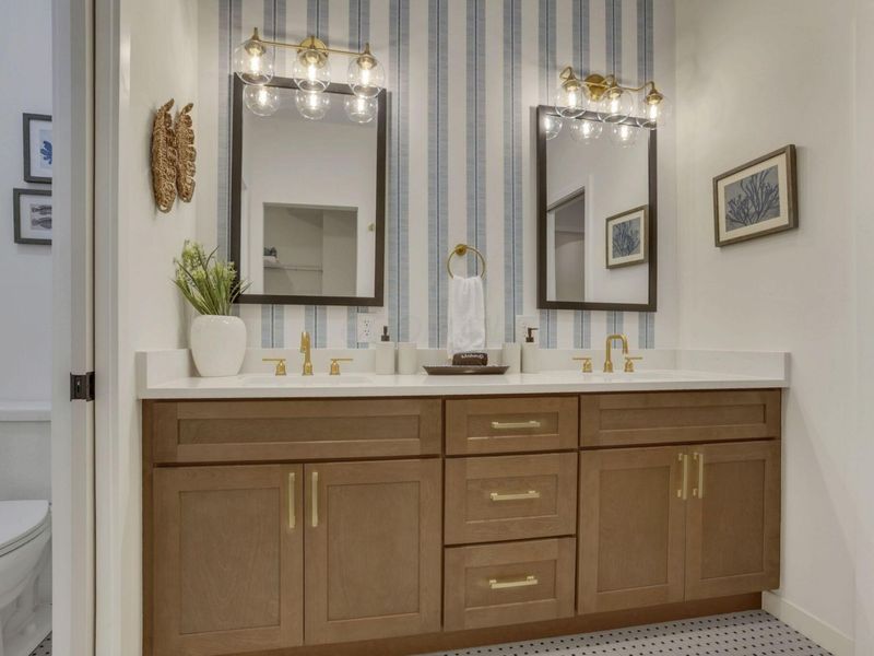 12073 9th Avenue , Millersport, OH 43046 Photo 31