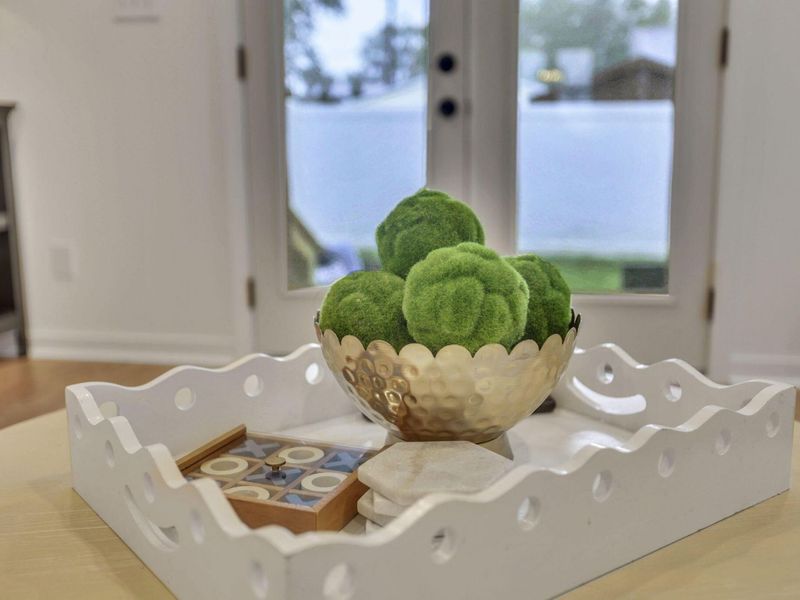 12073 9th Avenue , Millersport, OH 43046 Photo 32