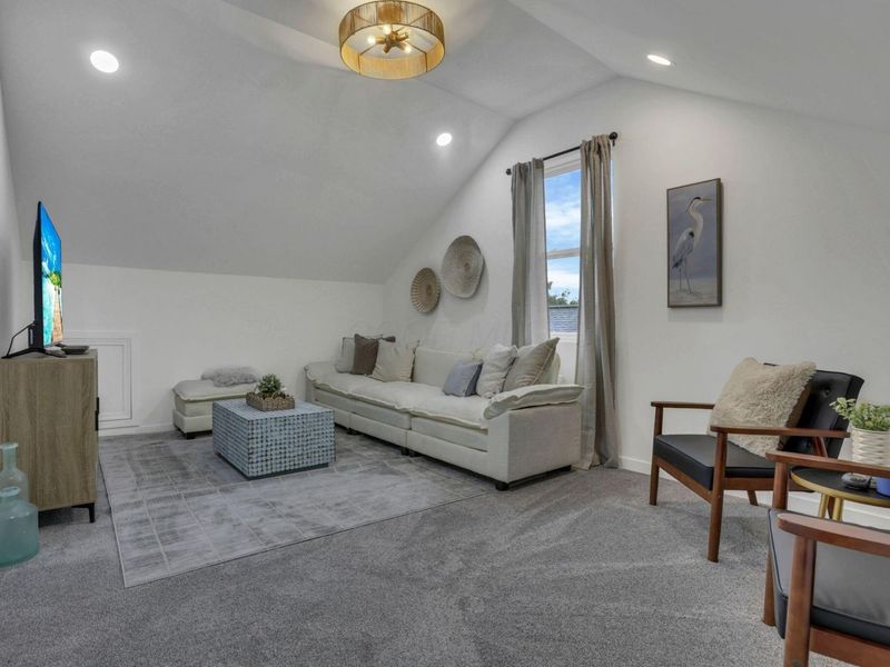 12073 9th Avenue , Millersport, OH 43046 Photo 33