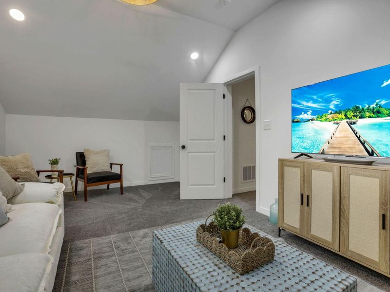 12073 9th Avenue , Millersport, OH 43046 Photo 34