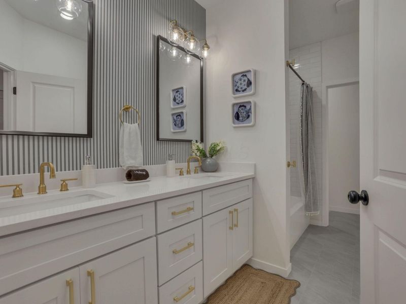 12073 9th Avenue , Millersport, OH 43046 Photo 35