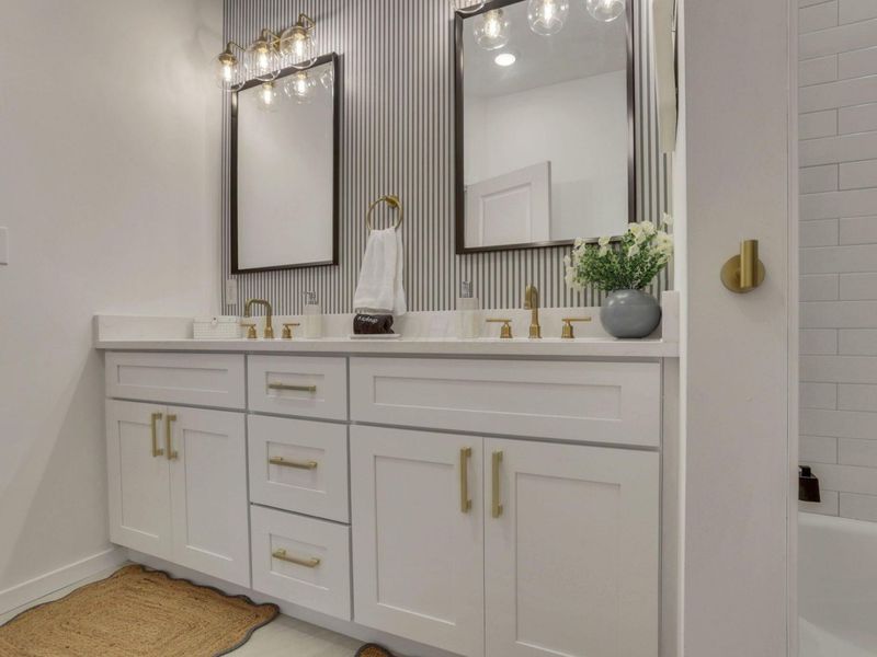 12073 9th Avenue , Millersport, OH 43046 Photo 36