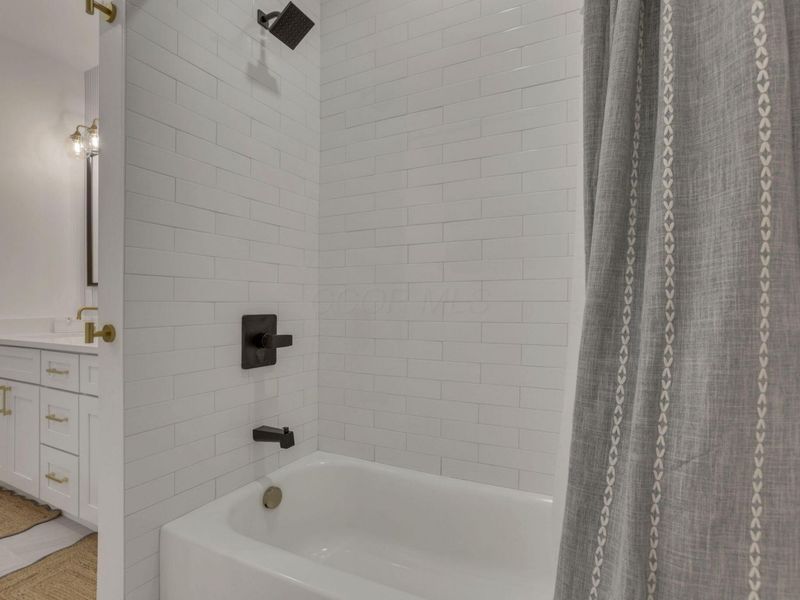 12073 9th Avenue , Millersport, OH 43046 Photo 37