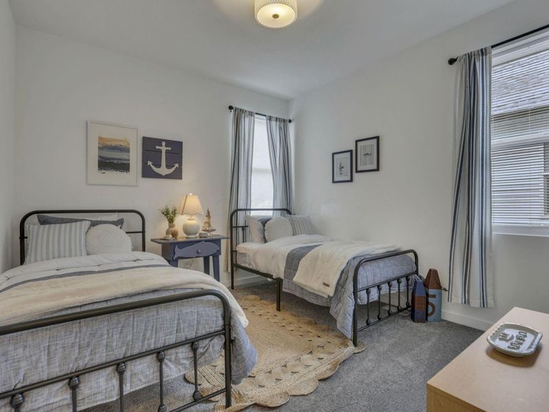 12073 9th Avenue , Millersport, OH 43046 Photo 38