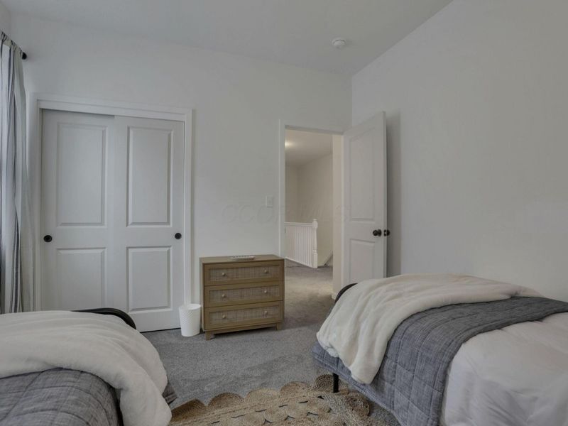 12073 9th Avenue , Millersport, OH 43046 Photo 39