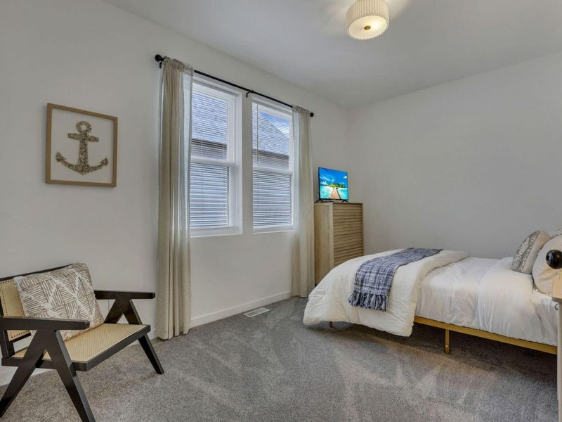 12073 9th Avenue , Millersport, OH 43046 Photo 40