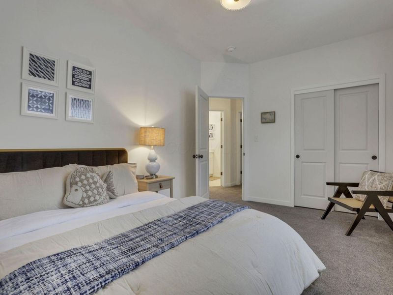 12073 9th Avenue , Millersport, OH 43046 Photo 41