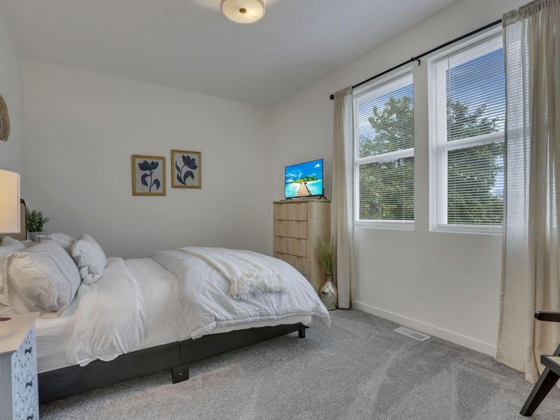 12073 9th Avenue , Millersport, OH 43046 Photo 42