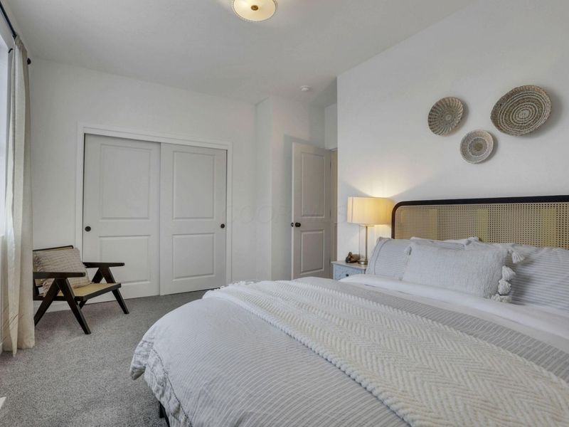 12073 9th Avenue , Millersport, OH 43046 Photo 43