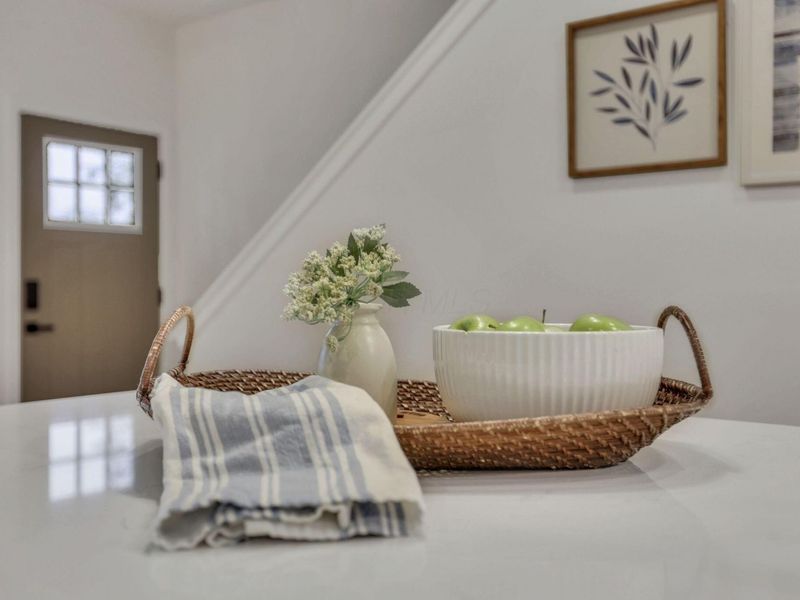 12073 9th Avenue , Millersport, OH 43046 Photo 44