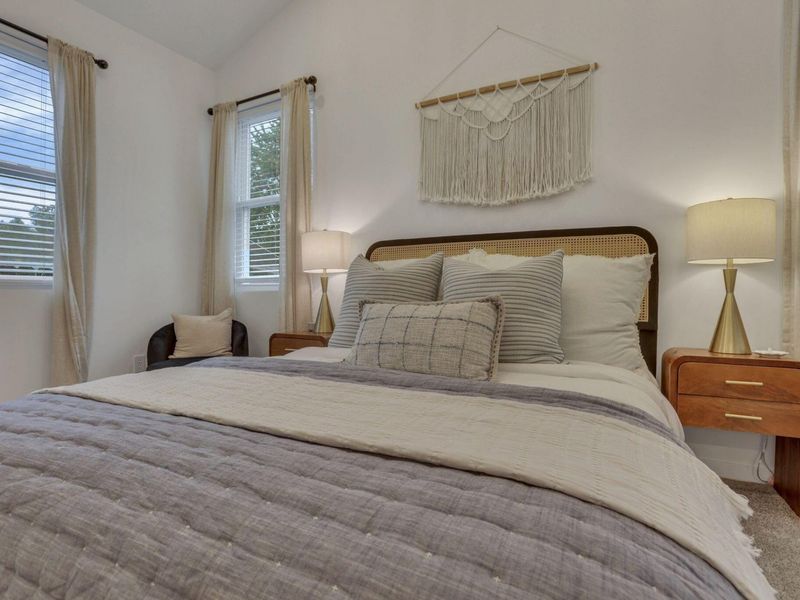 12073 9th Avenue , Millersport, OH 43046 Photo 45