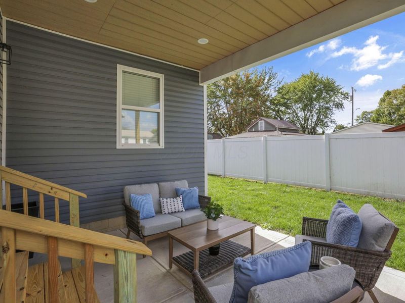 12073 9th Avenue , Millersport, OH 43046 Photo 46