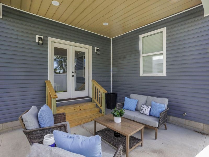 12073 9th Avenue , Millersport, OH 43046 Photo 47