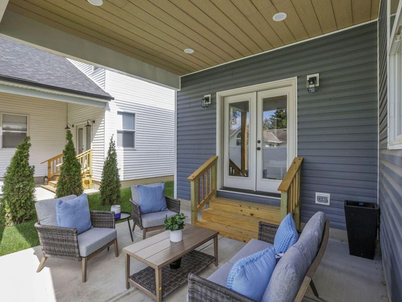 12073 9th Avenue , Millersport, OH 43046 Photo 48