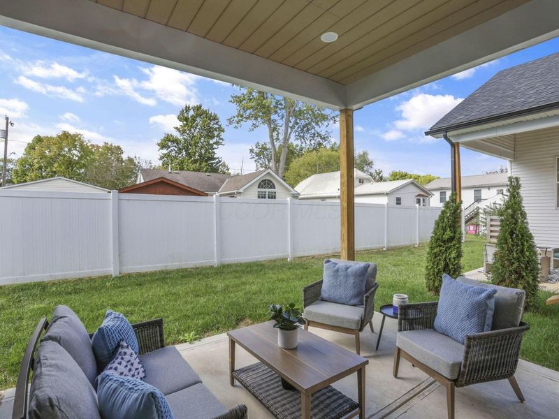 12073 9th Avenue , Millersport, OH 43046 Photo 49