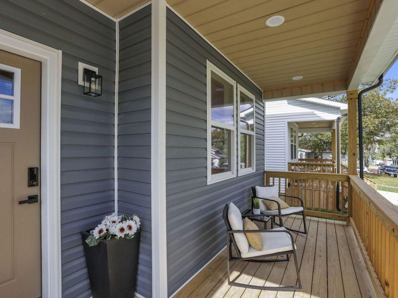 12073 9th Avenue , Millersport, OH 43046 Photo 5