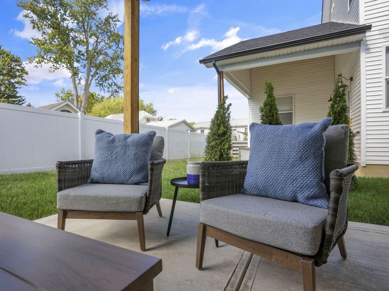 12073 9th Avenue , Millersport, OH 43046 Photo 50