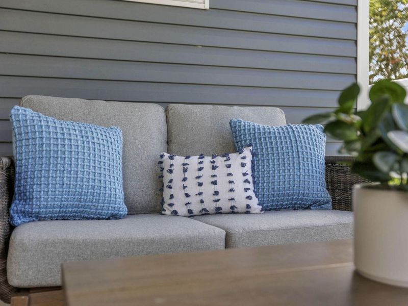 12073 9th Avenue , Millersport, OH 43046 Photo 51