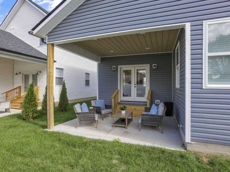 12073 9th Avenue , Millersport, OH 43046 Photo 52