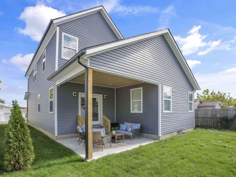 12073 9th Avenue , Millersport, OH 43046 Photo 53