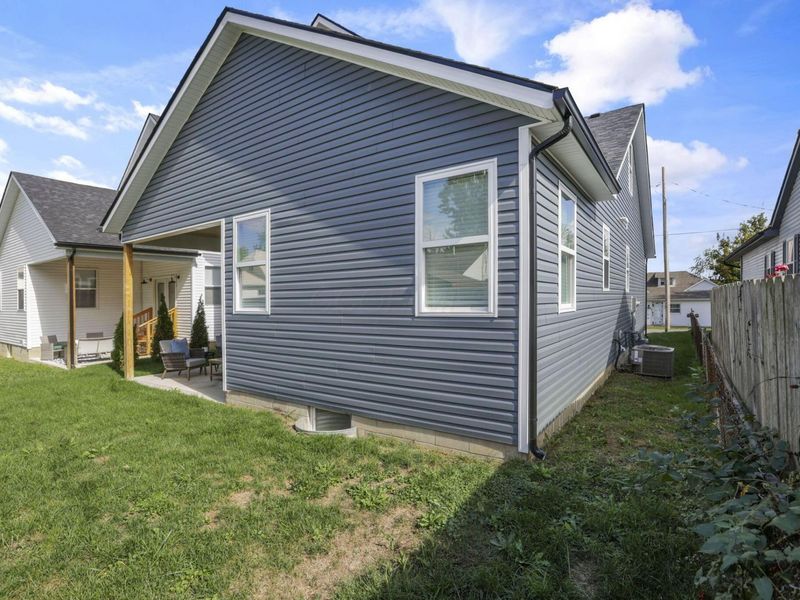 12073 9th Avenue , Millersport, OH 43046 Photo 54