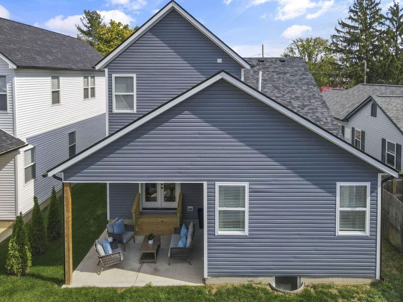 12073 9th Avenue , Millersport, OH 43046 Photo 55