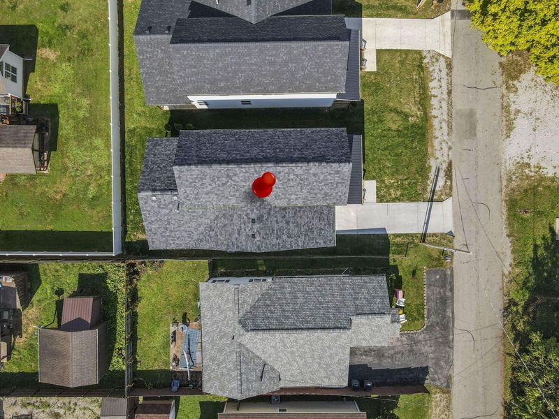 12073 9th Avenue , Millersport, OH 43046 Photo 56