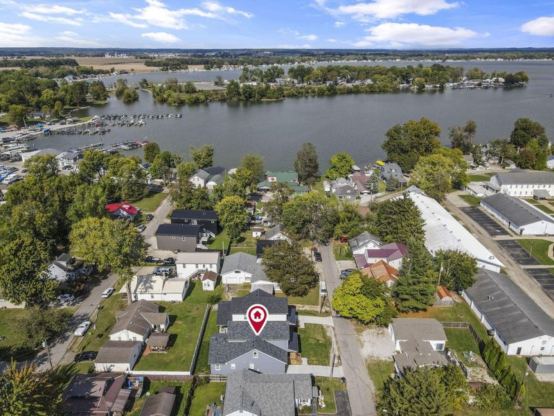 12073 9th Avenue , Millersport, OH 43046 Photo 57