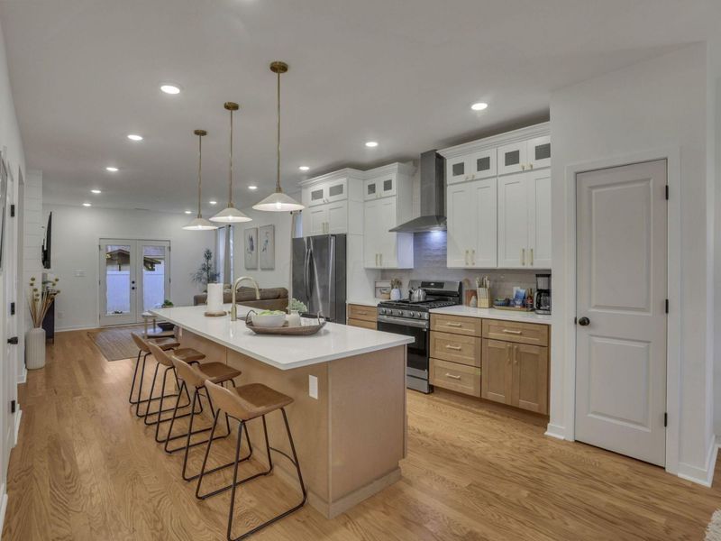 12073 9th Avenue , Millersport, OH 43046 Photo 6