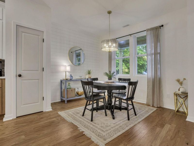 12073 9th Avenue , Millersport, OH 43046 Photo 7