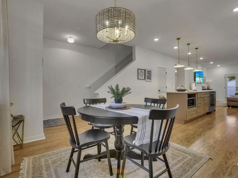 12073 9th Avenue , Millersport, OH 43046 Photo 8