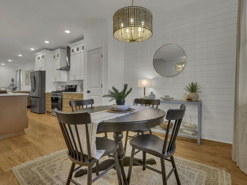 12073 9th Avenue , Millersport, OH 43046 Photo 9