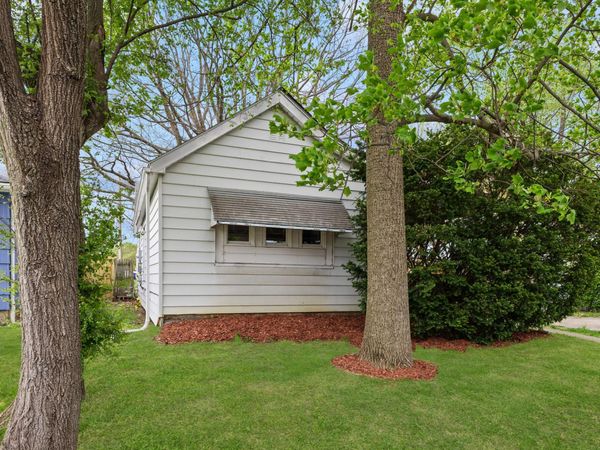 2548 Hiawatha Street, Columbus, OH 43211