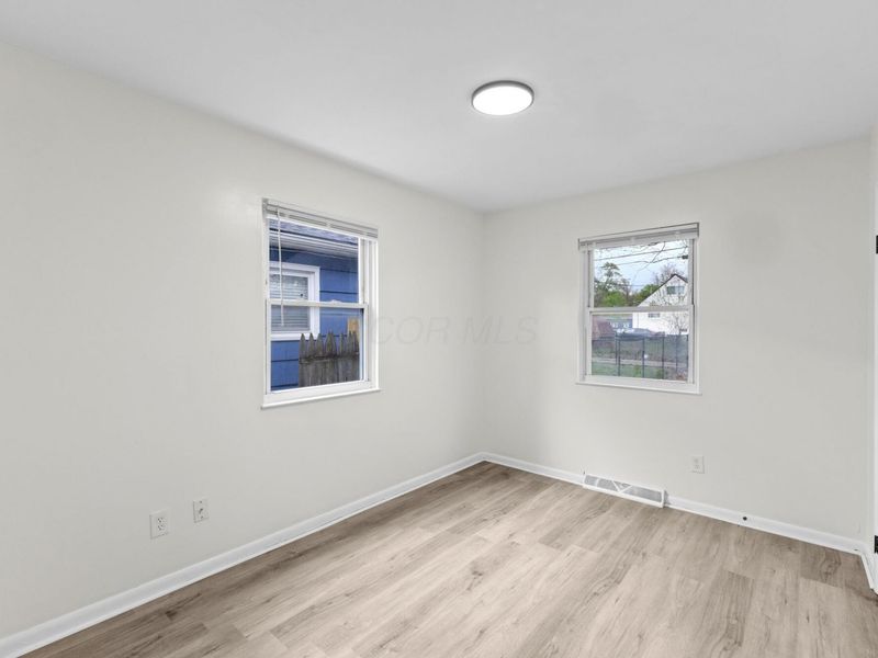 2548 Hiawatha Street, Columbus, OH 43211 Photo 11