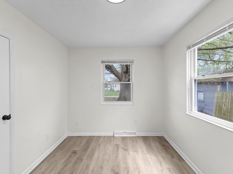 2548 Hiawatha Street, Columbus, OH 43211 Photo 14
