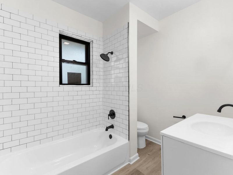 2548 Hiawatha Street, Columbus, OH 43211 Photo 16