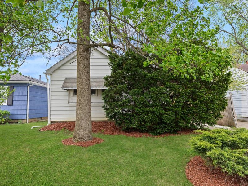 2548 Hiawatha Street, Columbus, OH 43211 Photo 2