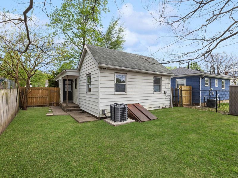 2548 Hiawatha Street, Columbus, OH 43211 Photo 22