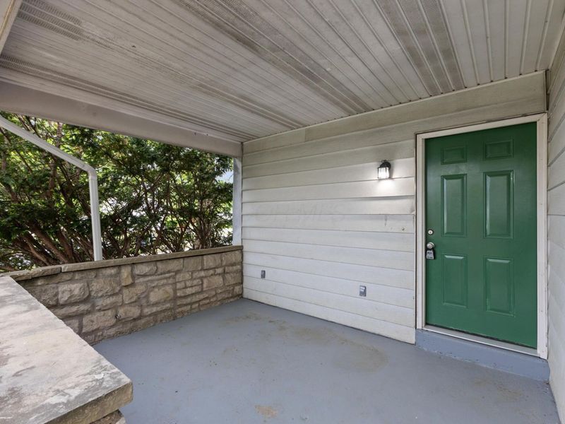2548 Hiawatha Street, Columbus, OH 43211 Photo 4