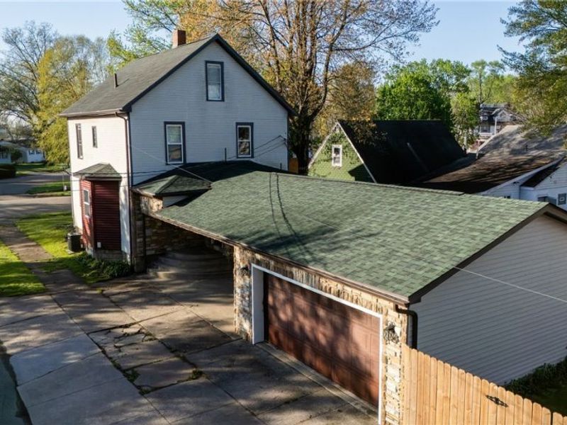 935 E Front Street, Dover, OH 44622 Photo 19