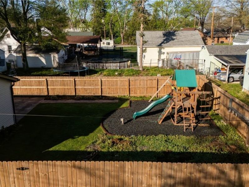 935 E Front Street, Dover, OH 44622 Photo 20