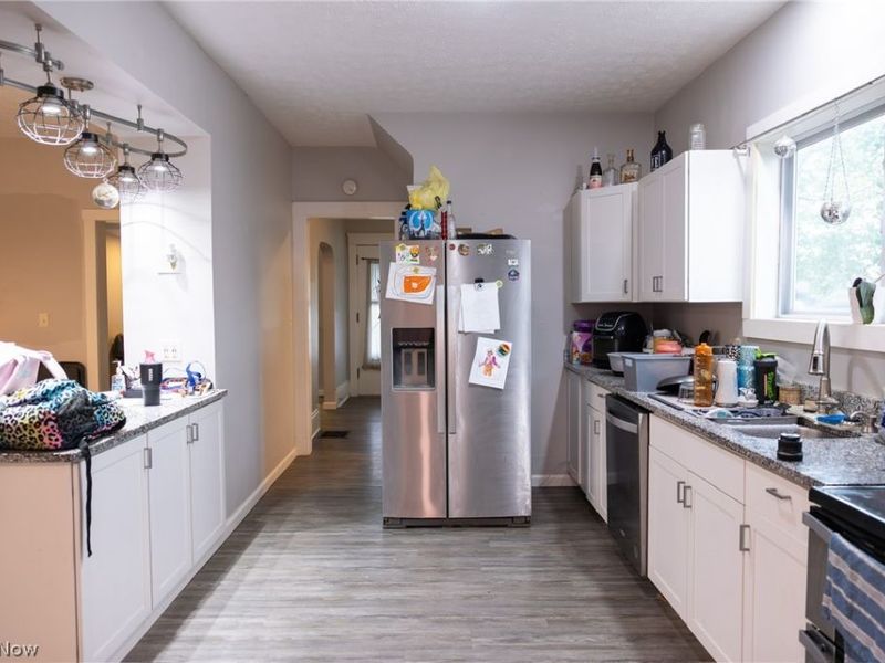 935 E Front Street, Dover, OH 44622 Photo 22