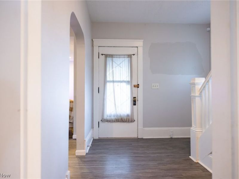 935 E Front Street, Dover, OH 44622 Photo 28