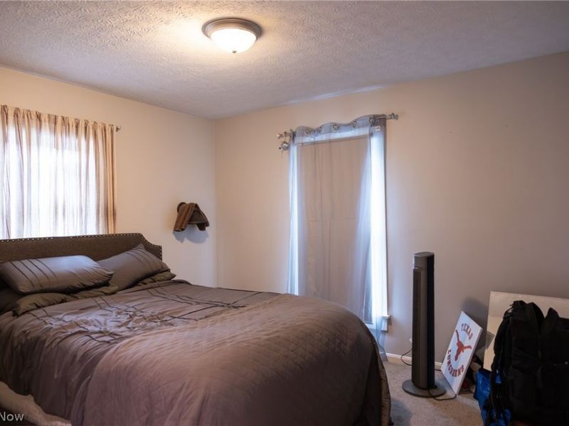 935 E Front Street, Dover, OH 44622 Photo 29