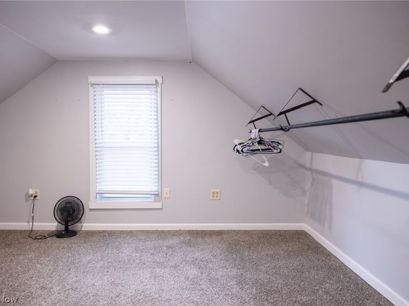 935 E Front Street, Dover, OH 44622 Photo 30