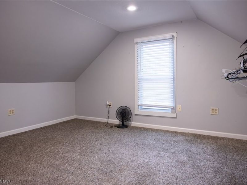 935 E Front Street, Dover, OH 44622 Photo 31