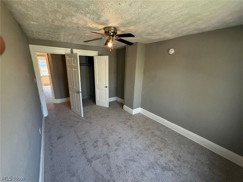 9902 Yale Avenue, Cleveland, OH 44108 Photo 10