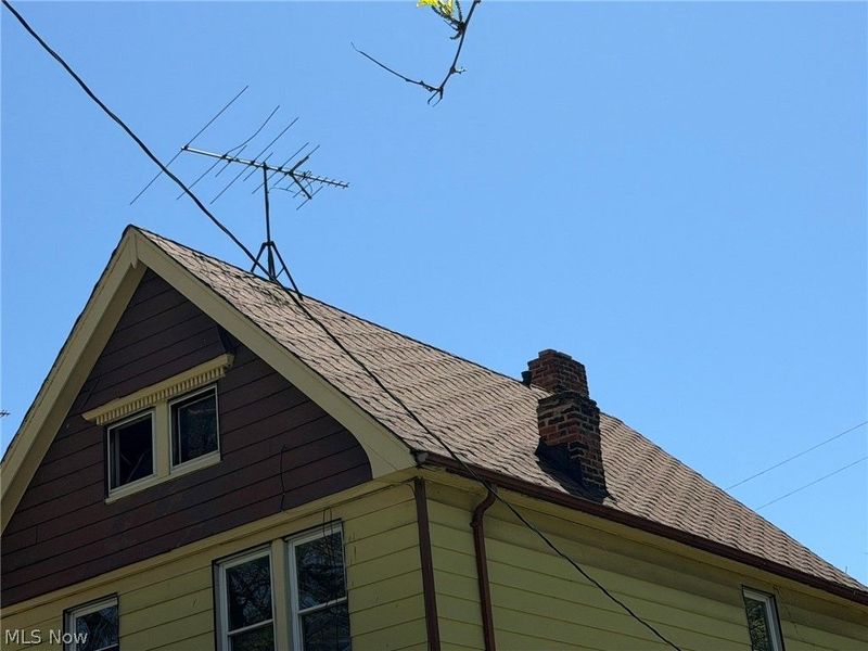 9902 Yale Avenue, Cleveland, OH 44108 Photo 23