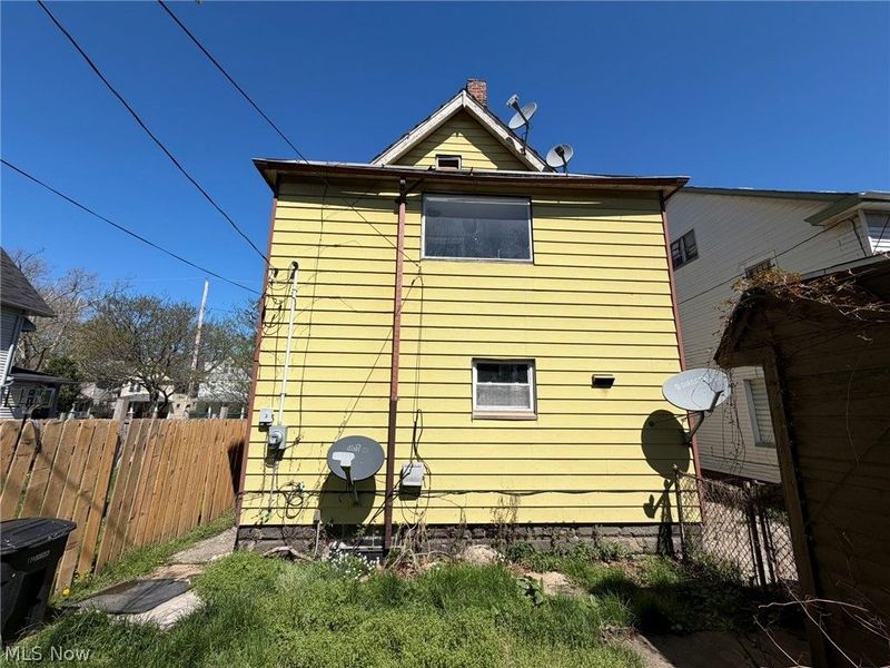 9902 Yale Avenue, Cleveland, OH 44108 Photo 28